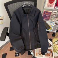 cms/erpbt/backend/web/uploads/erp/collection/images/Men Clothes/XINBAIHUI/EN0223337/img_b/EN0223337_img_b_3